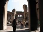 rome060108 057.jpg (145kb)